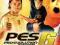 * PES PRO EVOLUTION SOCCER 6 * PSP KOMPLETNA *