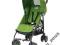 Peg Perego Pliko Mini - Wózek Spacerowy spacerówka