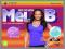 GET FIT WITH MEL B + RESISTANCE BAND (TAŚMA) MOVE