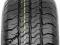 SAVA TRENTA 195/70R15C 195/70/15C NOWE!!!