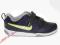 B BUTY NIKE LYKIN 454475-401 35,0 ATHLETIC