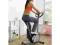 ROWER TRENINGOWY ONE BODY