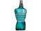 Jean Paul Gaultier le male Terrible edt 75 ml Hit!