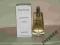 BURBERRY TOUCH WOMEN 100 ml EDP SUPER OKAZJA !!!!