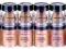 MAX FACTOR NATURAL MINERALS 10g. PODKŁAD MINERALNY