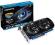 Gigabyte GeForce GTX460 OC 1GB DDR5 192bit rev3.0