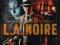 L.A. NOIRE COMPLETE EDITION /PS3 / SKLEP ROBSON