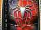 SPIDER-MAN 3 / PSP / NOWA W FOLII / ROBSON