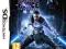 STAR WARS THE FORCE UNLEASHED II / DS / ROBSON