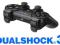 DUALSHOCK 3 ORYGINALNY /NOWY/PS3/OD RĘKI24H/ROBSON