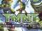 TMNT TEENAGE MUTANT NINJA TURTLES/ NOWA/PS2 ROBSON