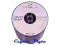 Płyty DVD-R Titanum 4,7gb szt 100+Koperty Promocja