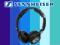 Sennheiser MM400 X MM 400 X Bluetooth apt-X NOWOŚĆ