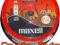 Płyty Maxell XL 80 Minut CD-R AUDIO 50szt +marker