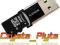 Kingston Micro SDHC 16GB Class10 +Czytnik Platinum