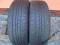 OPONY WIELOSEZ. MICHELIN 235/65 R17 !!! (9696)