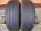 OPONY LETNIE WESTLAKE 195/65 R15 !!! (A658)