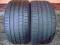 OPONY LETNIE PIRELLI 245/40 R17 !!! (C929)