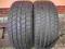 OPONY LETNIE DUNLOP 225/50 R16 !!! (C911)