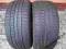 OPONY LETNIE GOODYEAR 245/45 R17 !!! (A403)