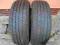 OPONY WZMOCNIONE HANKOOK 235/65 R16C!!! (A329)