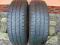 OPONY WZMOCNIONE GOODYEAR 205/65 R16C ! (9729)