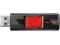 SANDISK Pendrive USB CRUZER FLASH 4GB Wa-Wa SKLEP