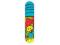 Pendrive TRACER 4GB SNOWBOARD WaWa SKLEP PREZENT