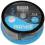 MAXELL BD-R PRINTABLE 4x 25GB cake 25 RAD-WIK