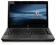 HP ProBook 4320S _ i3-380M 3GB 320GB W7 + TORBA