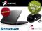 LENOVO B575 E450 6G 320G 6320 HDMI BT eSATA + MYSZ