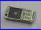 SONY ERICSSON P990i BEZ SIM 2MPix WiFi SYMBIAN GW