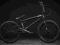 Rower BMX WETHEPEOPLE WTP JUSTICE + Kask Bluegrass
