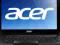 NETBOOK ACER Aspire One D270-26Ckk N2600/10.1'