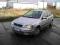 OPEL ASTRA II KLIMA / 1.8-16v / OPŁACONY !!!