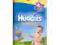 PIELUCHY HUGGIES PREMIUM MEGA 64SZT /4+/ 10-16KG