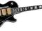 Gitara Epiphone Les Paul Custom Black Beauty