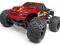 HPI Bullet MT 3.0 Nitro Monster Truck 2,4GHz