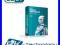 ESET NOD32 ANTIVIRUS 5.0 BOX - 1 STAN/1 ROK FVAT