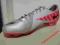 Nike mercurial victory FG 46 ARENASPORT Iława