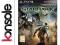 PS3 STARHAWK - WERSJA PL - PREMIERA 11.05.2012