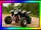 QUAD ACCESS 250R SPEED RACING, JAK NOWY Z 2011r.!