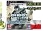 GHOST RECON FUTURE SOLDIER PL ED. SIGNATURE /PS3/