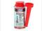 LIQUI MOLY DEPRESATOR DIESEL 150ML SZCZECIN.