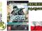 GHOST RECON FUTURE SOLDIER PL ED. SIGNATURE /PC/