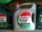 CASTROL ENDURON LOW SAPS 10W40 5L ORZESZE