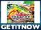 BAKUGAN :DEFENDERS OF THE CORE :X360: /NOWA/FOLIA/