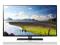 TV SAMSUNG 40'' LED 40ES5500 FULL HD MPEG 4 100hz