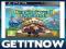 CARNIVAL ISLAND :PS3 MOVE: /NOWA/FOLIA/