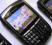Blackberry 8700g PL